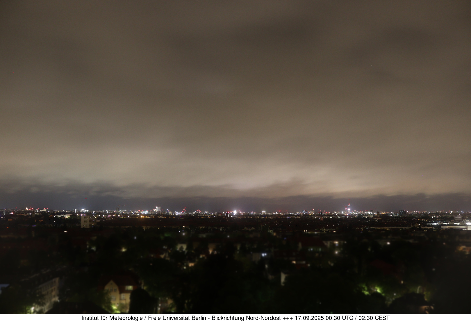 https://wind.met.fu-berlin.de/webcams/5