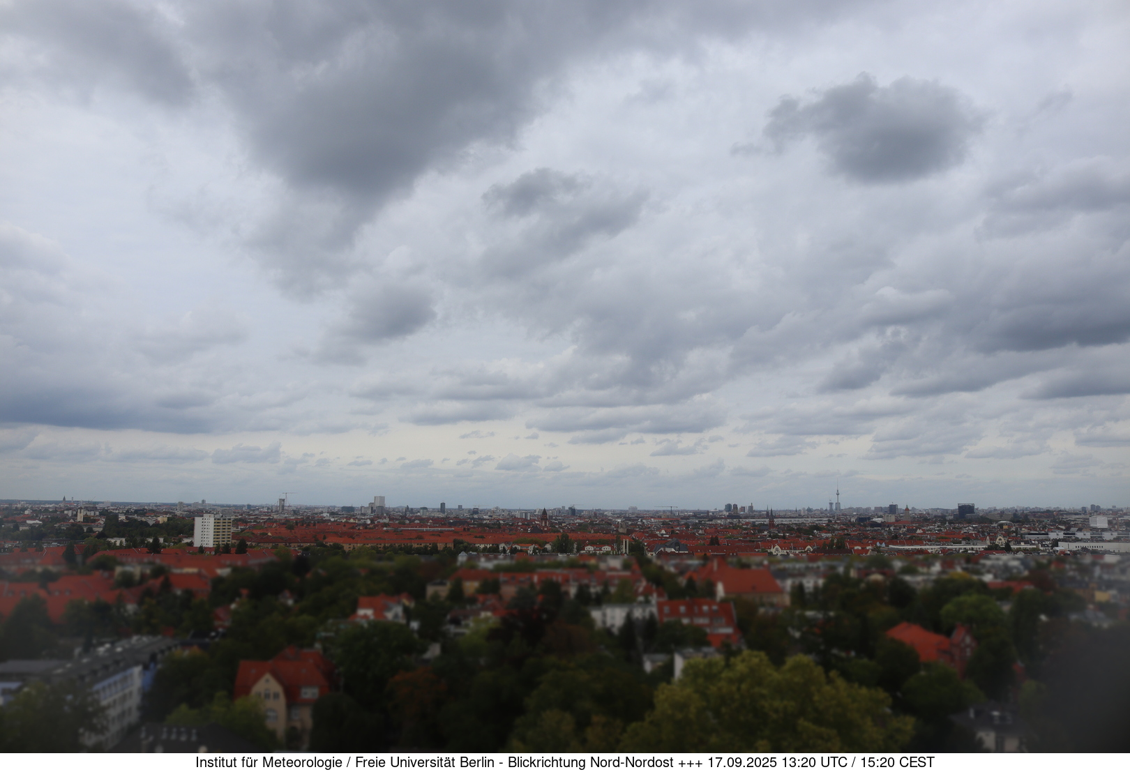 https://wind.met.fu-berlin.de/webcams/5