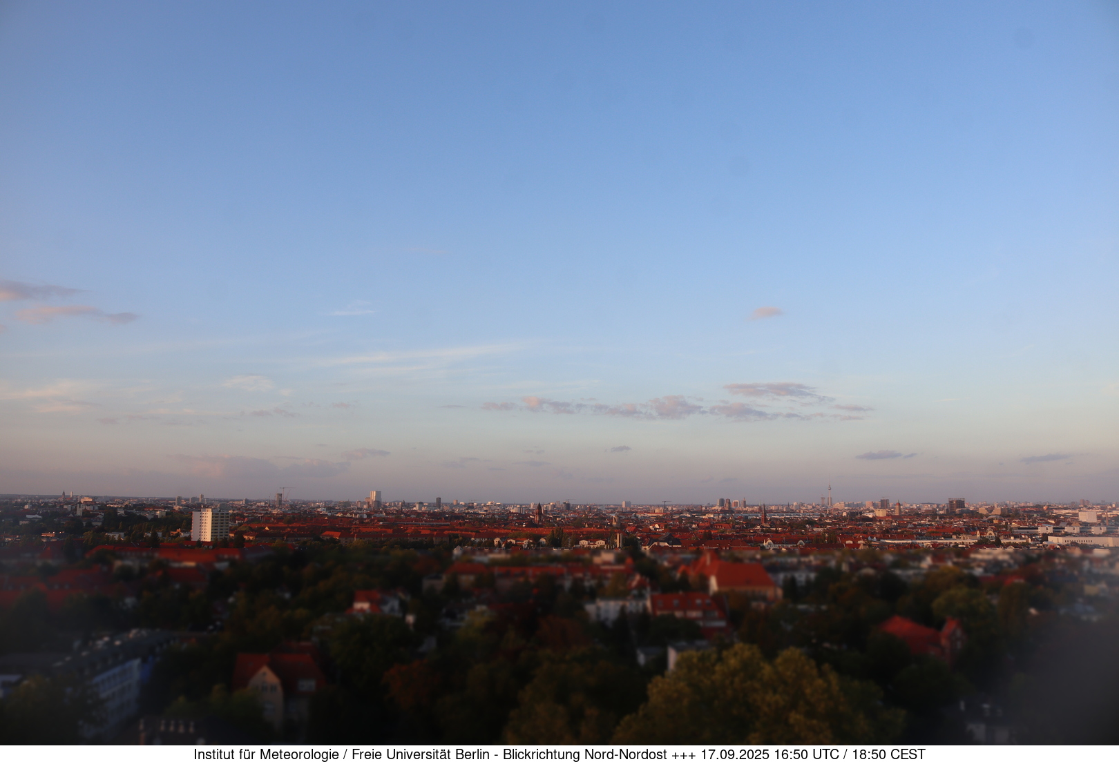 https://wind.met.fu-berlin.de/webcams/5