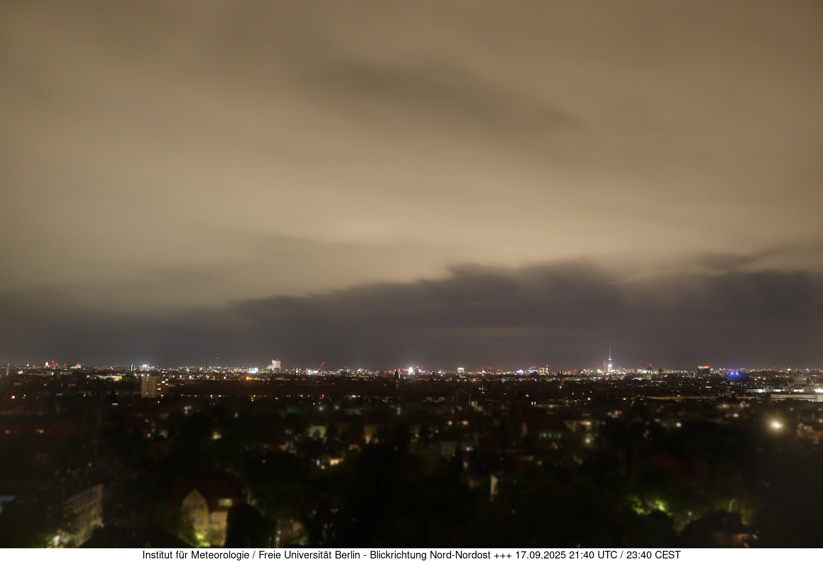 https://wind.met.fu-berlin.de/webcams/5