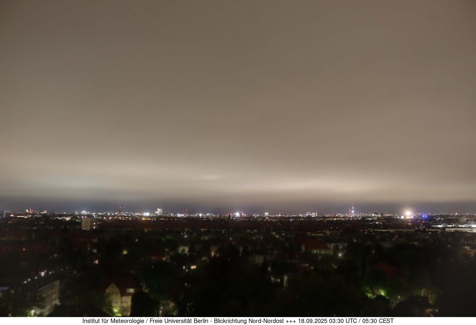 https://wind.met.fu-berlin.de/webcams/5