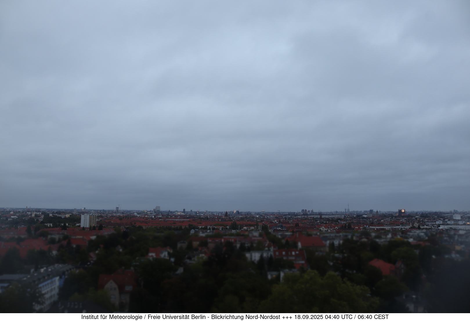 https://wind.met.fu-berlin.de/webcams/5