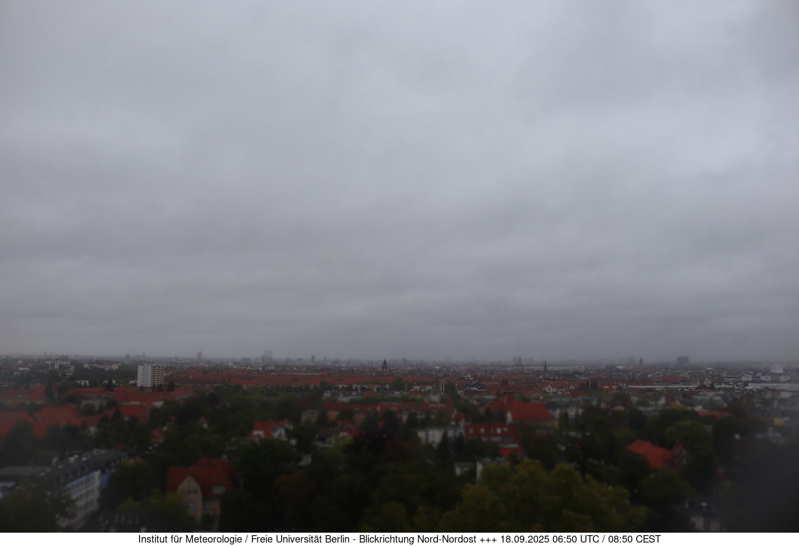 https://wind.met.fu-berlin.de/webcams/5