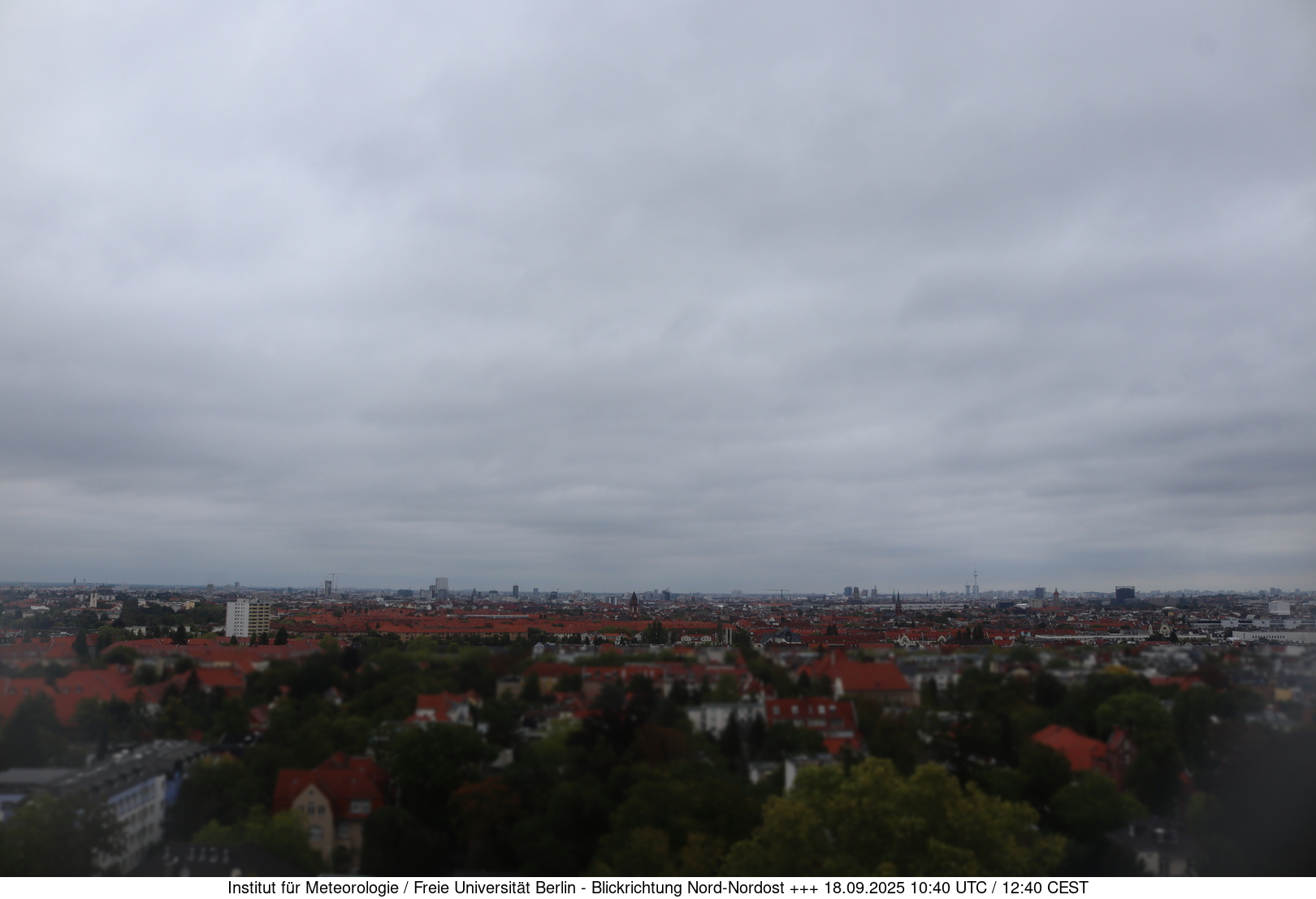 https://wind.met.fu-berlin.de/webcams/5