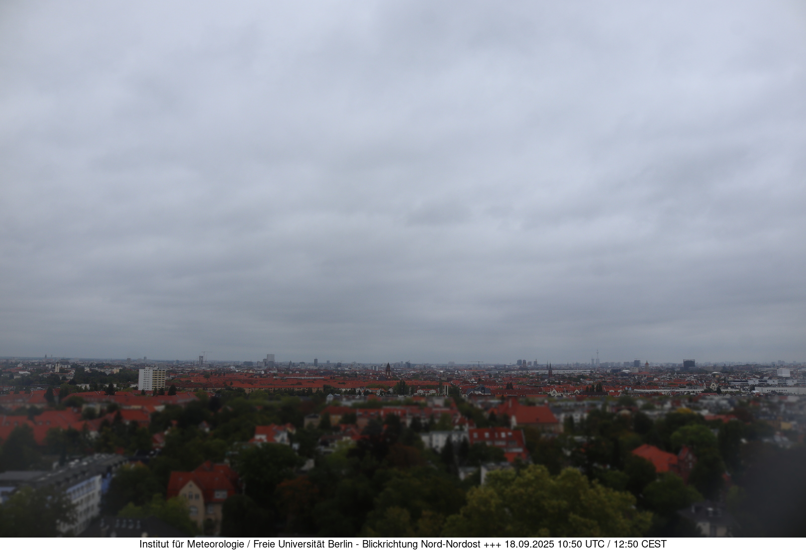 https://wind.met.fu-berlin.de/webcams/5