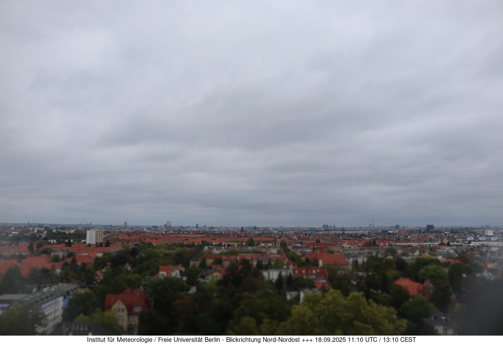 https://wind.met.fu-berlin.de/webcams/5