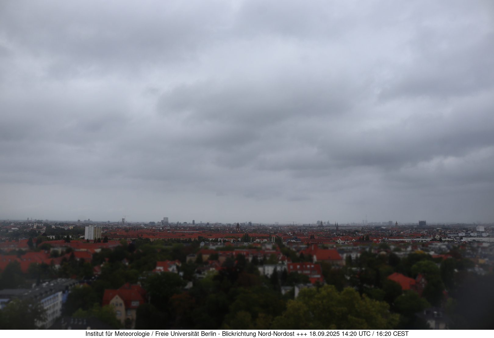https://wind.met.fu-berlin.de/webcams/5