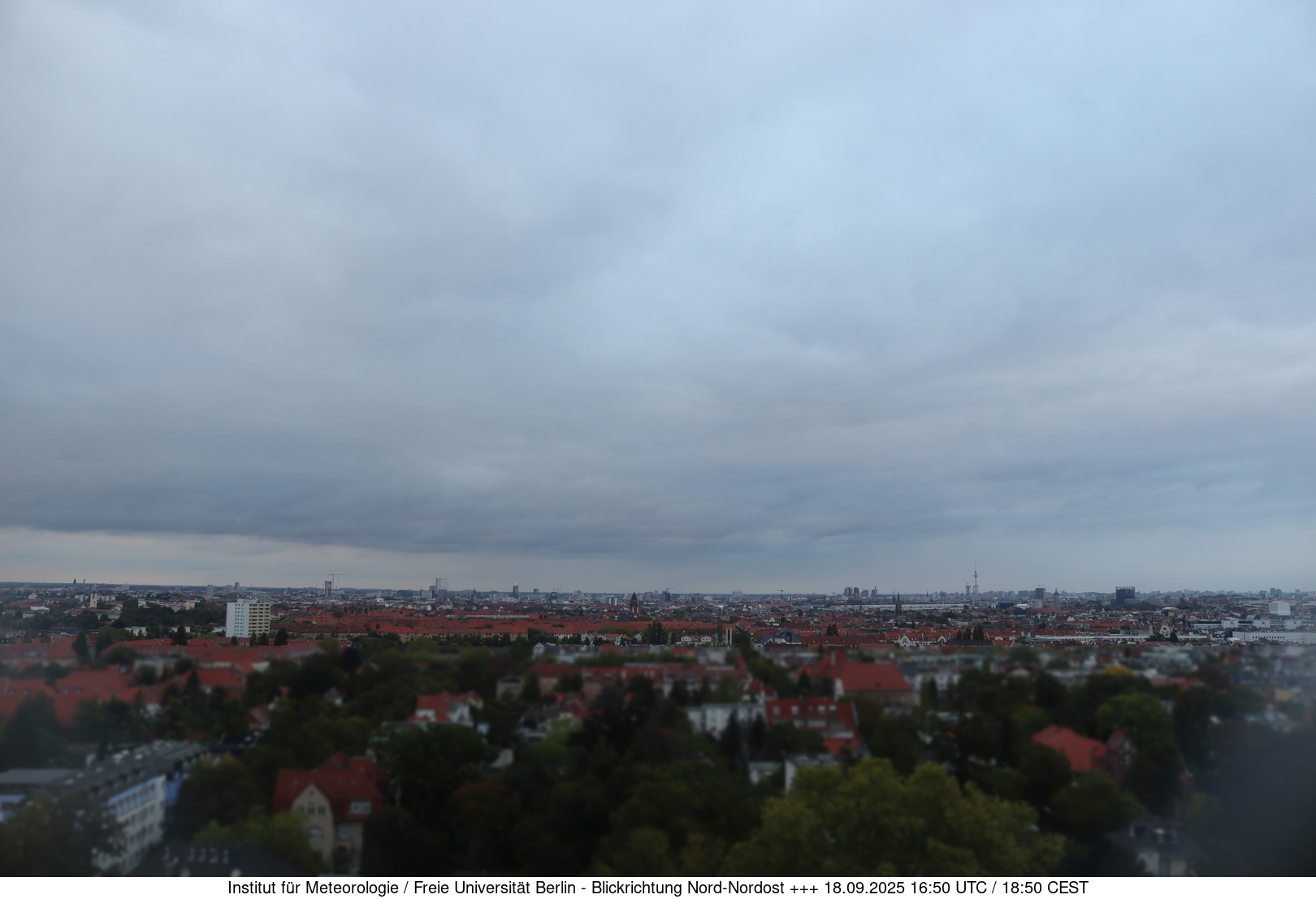 https://wind.met.fu-berlin.de/webcams/5
