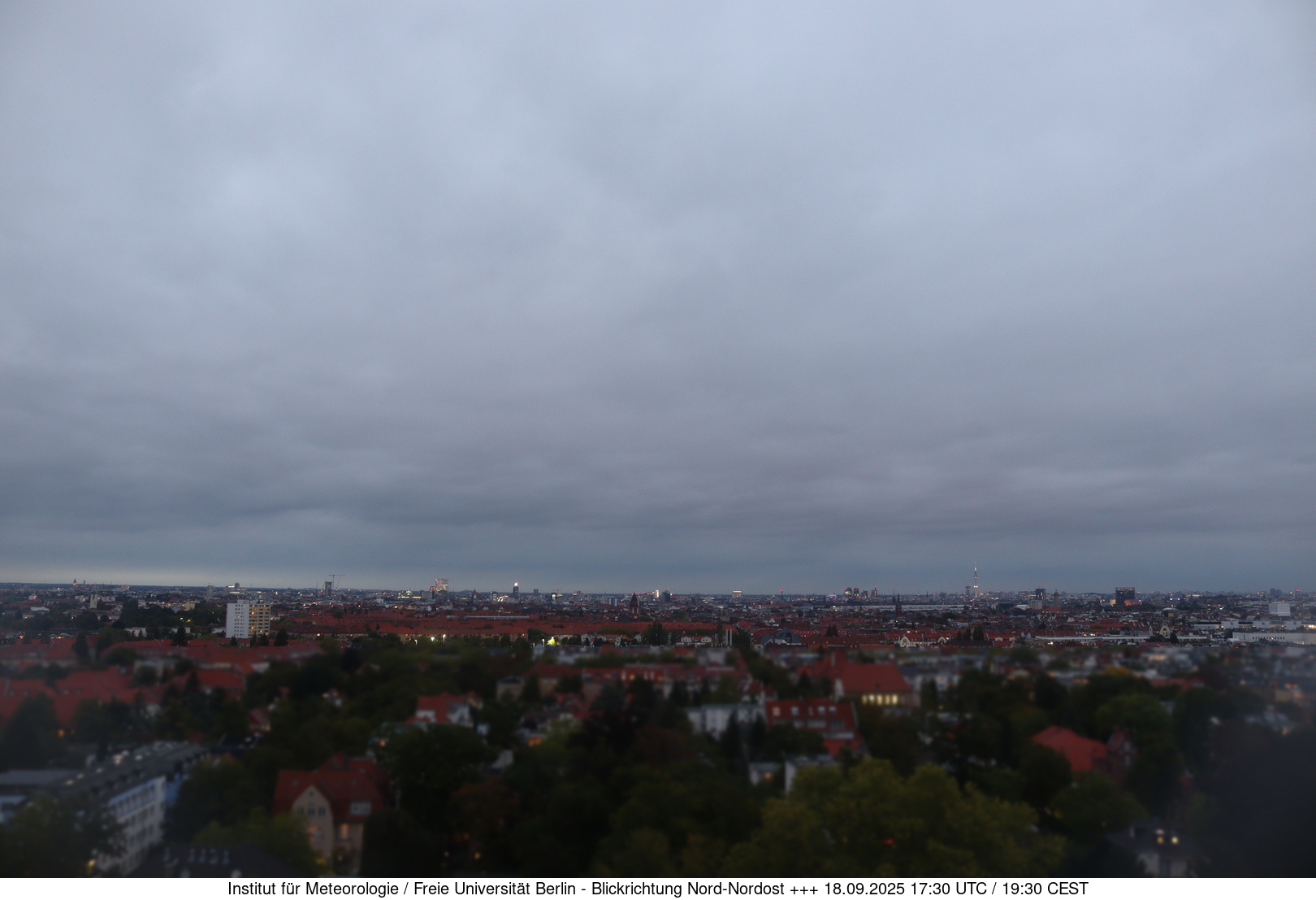 https://wind.met.fu-berlin.de/webcams/5