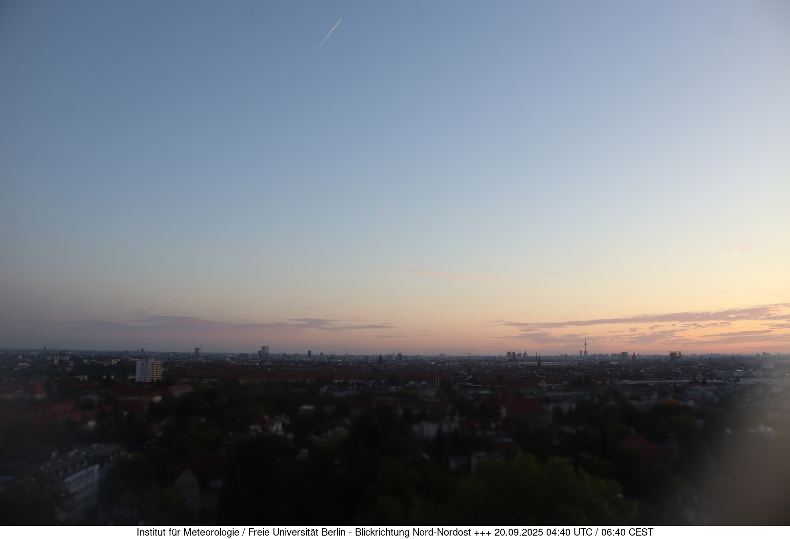 https://wind.met.fu-berlin.de/webcams/5