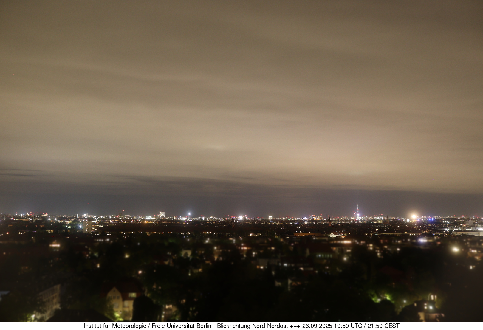 https://wind.met.fu-berlin.de/webcams/5