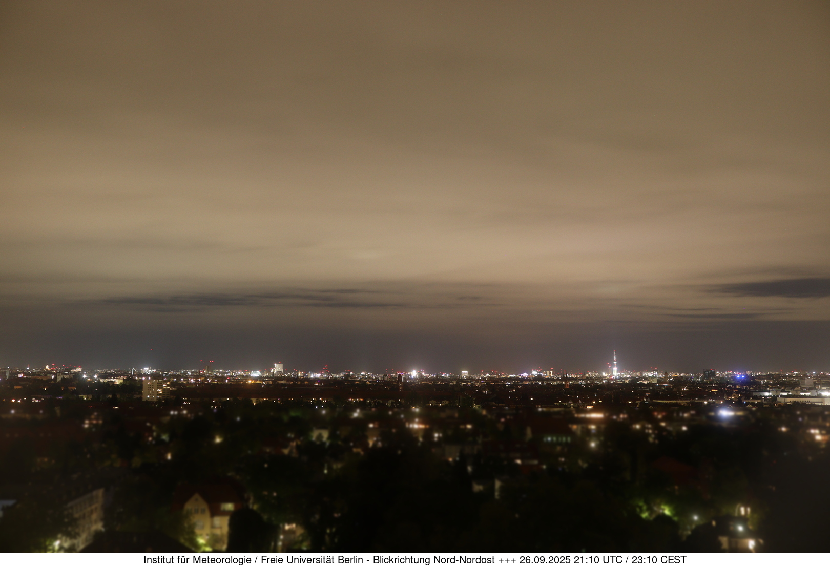 https://wind.met.fu-berlin.de/webcams/5