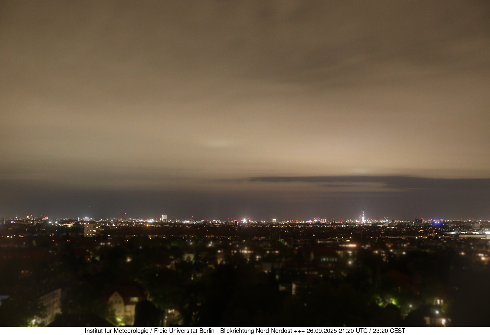 https://wind.met.fu-berlin.de/webcams/5