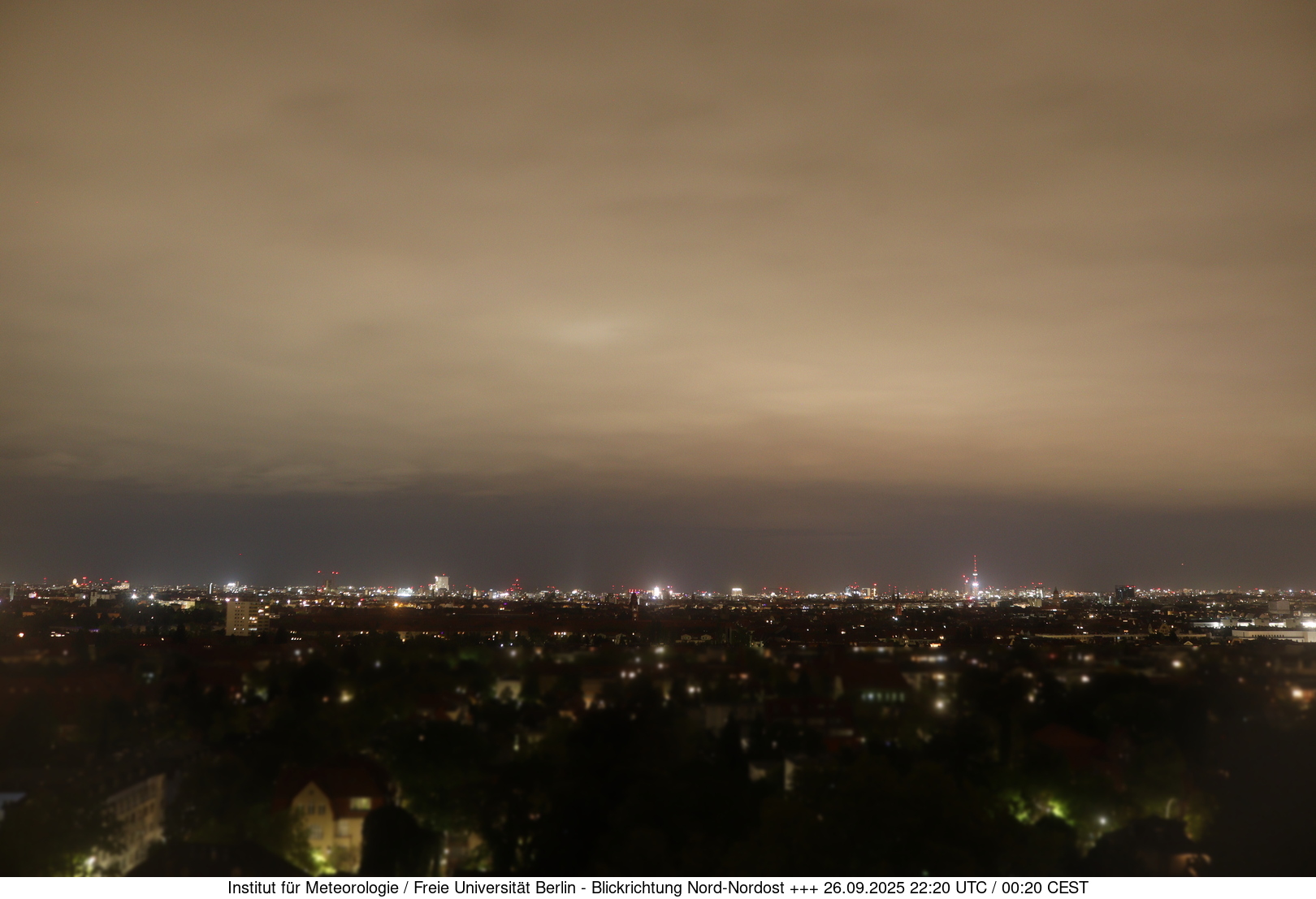 https://wind.met.fu-berlin.de/webcams/5