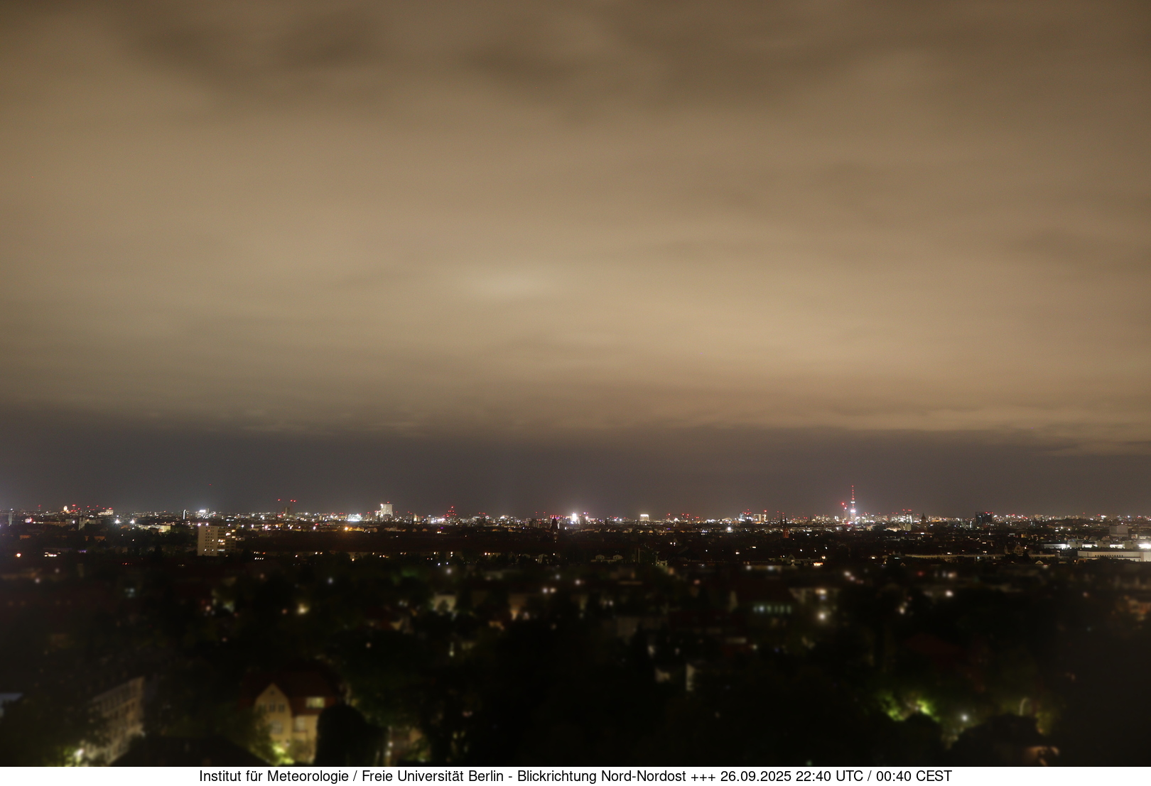 https://wind.met.fu-berlin.de/webcams/5