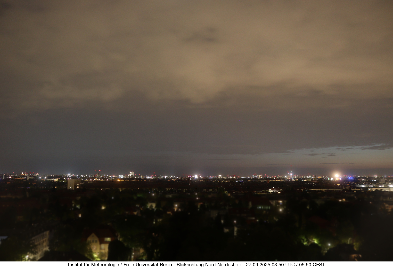 https://wind.met.fu-berlin.de/webcams/5