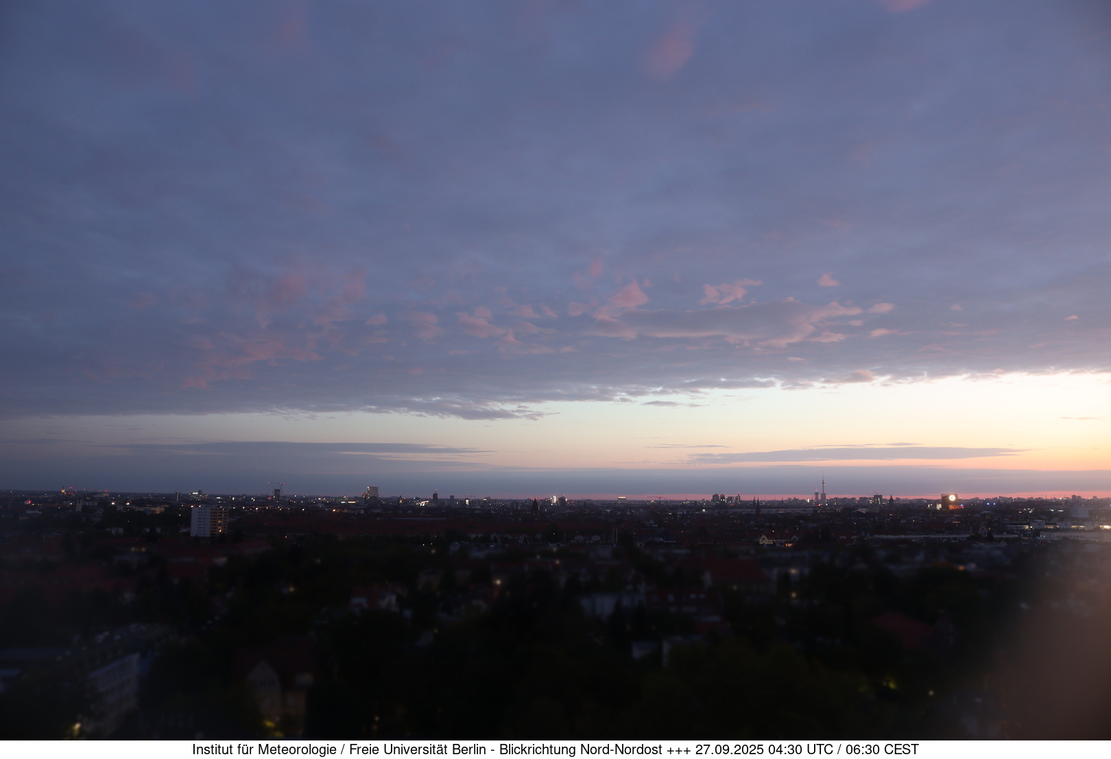 https://wind.met.fu-berlin.de/webcams/5