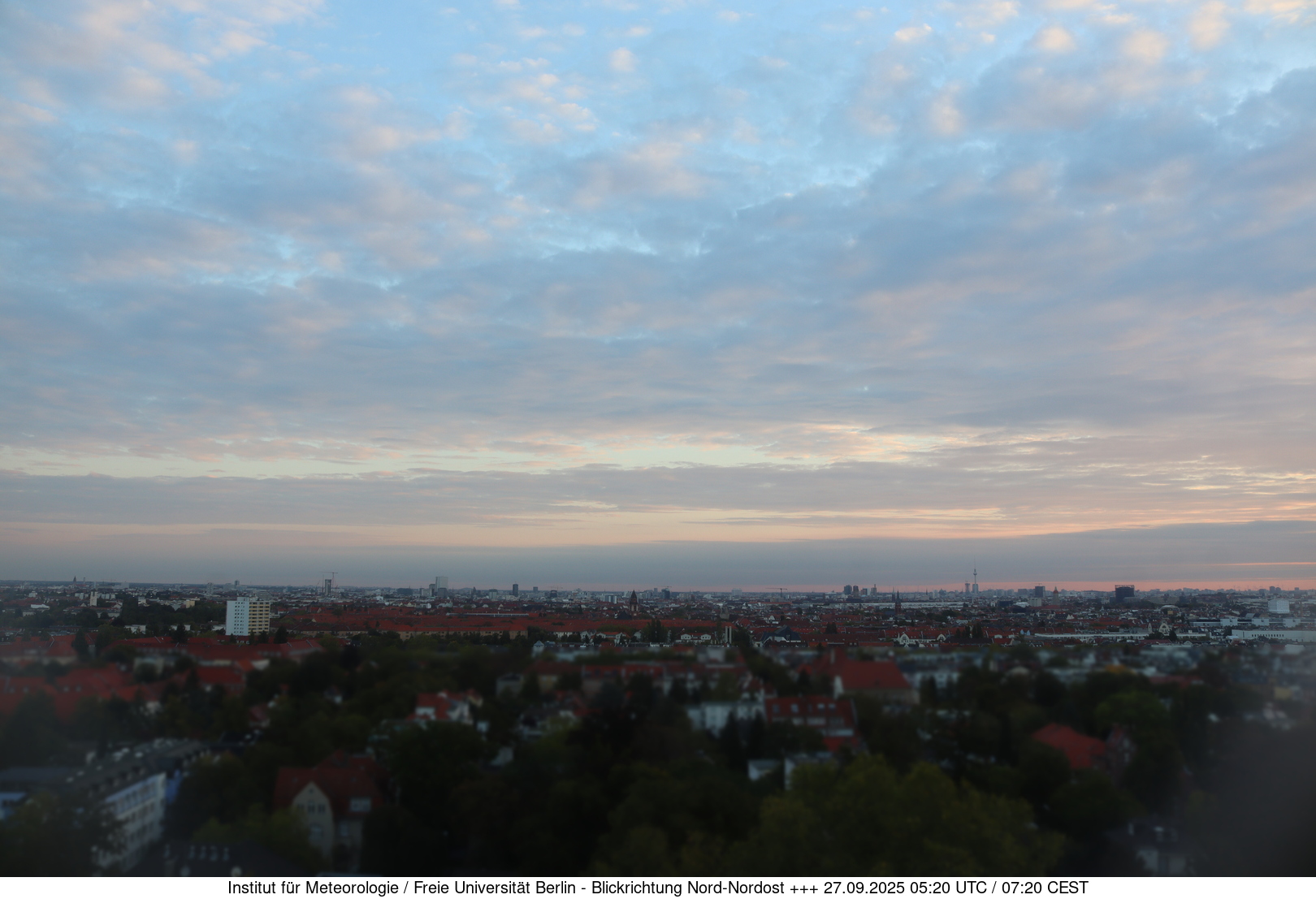 https://wind.met.fu-berlin.de/webcams/5