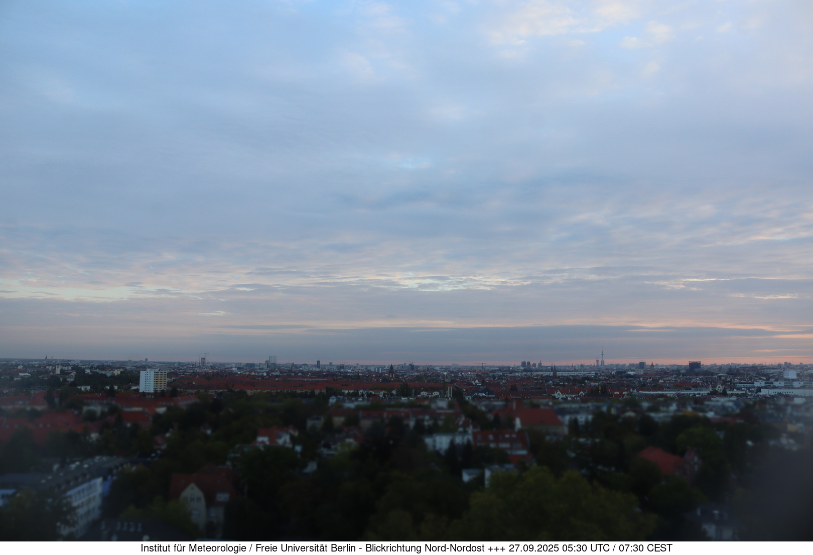 https://wind.met.fu-berlin.de/webcams/5