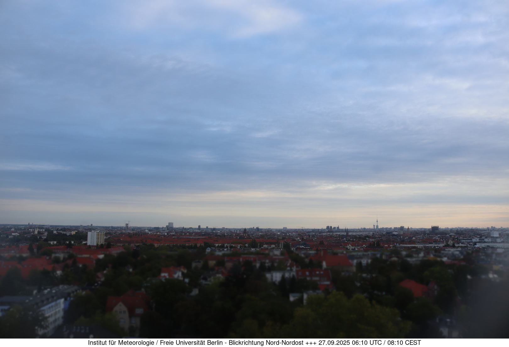 https://wind.met.fu-berlin.de/webcams/5