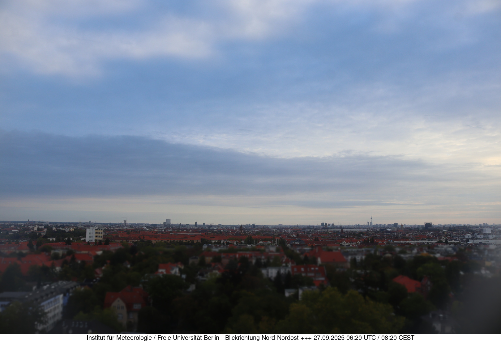 https://wind.met.fu-berlin.de/webcams/5