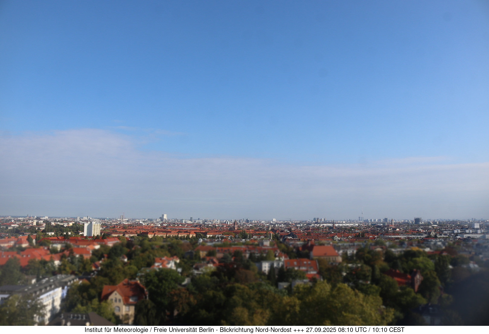 https://wind.met.fu-berlin.de/webcams/5