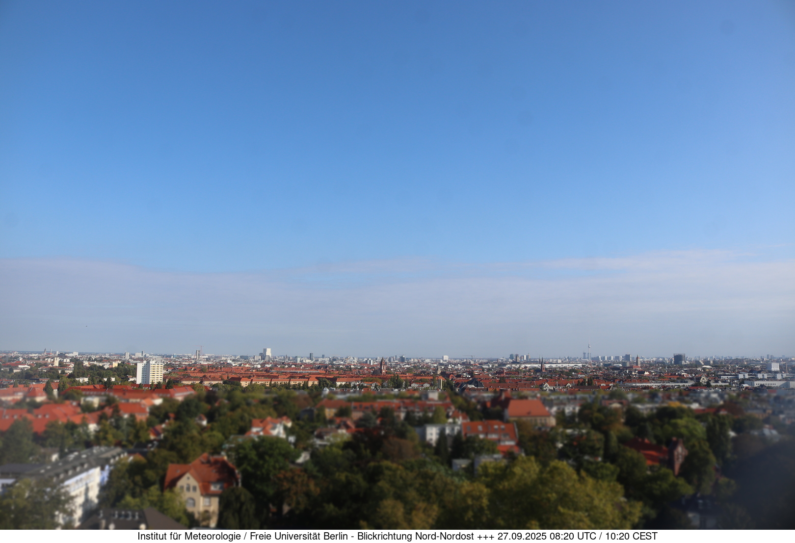 https://wind.met.fu-berlin.de/webcams/5
