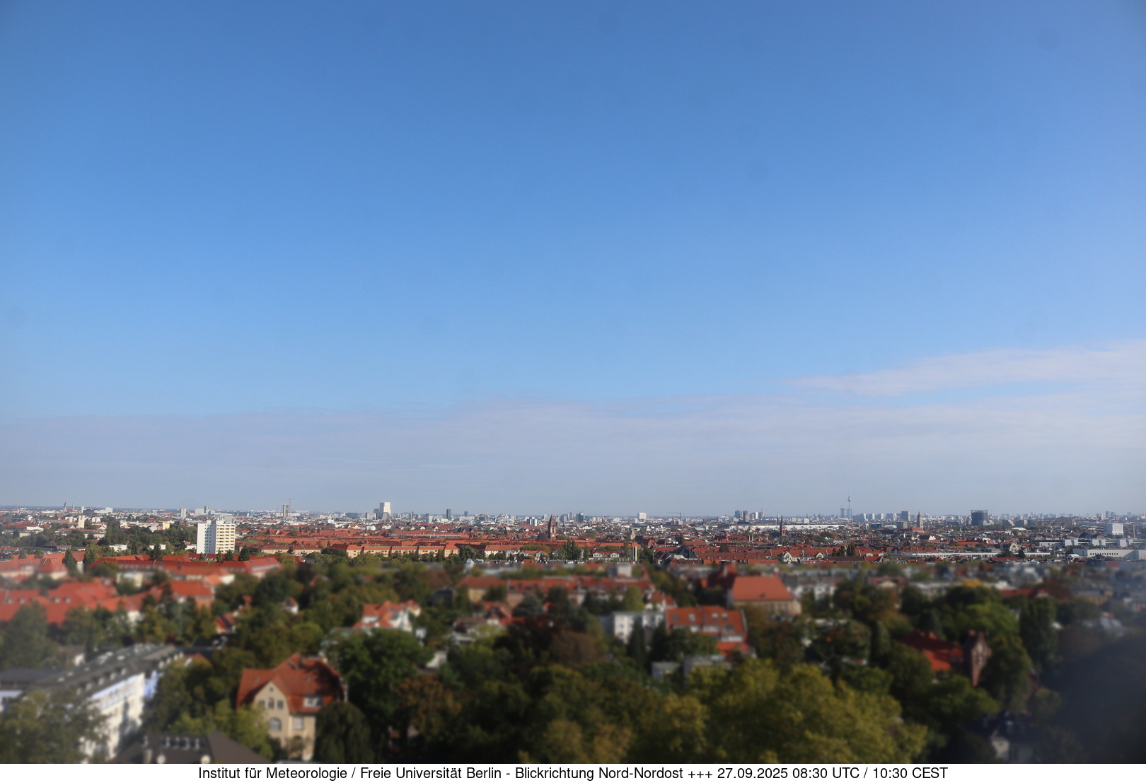 https://wind.met.fu-berlin.de/webcams/5