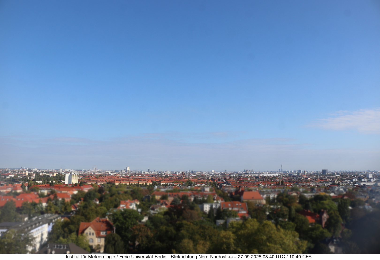 https://wind.met.fu-berlin.de/webcams/5