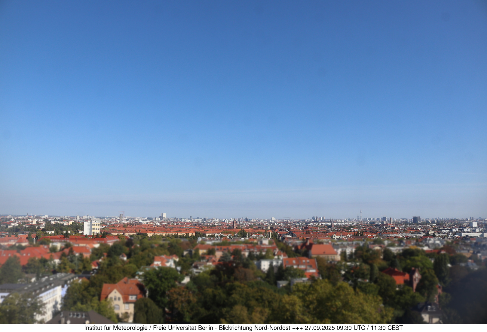 https://wind.met.fu-berlin.de/webcams/5