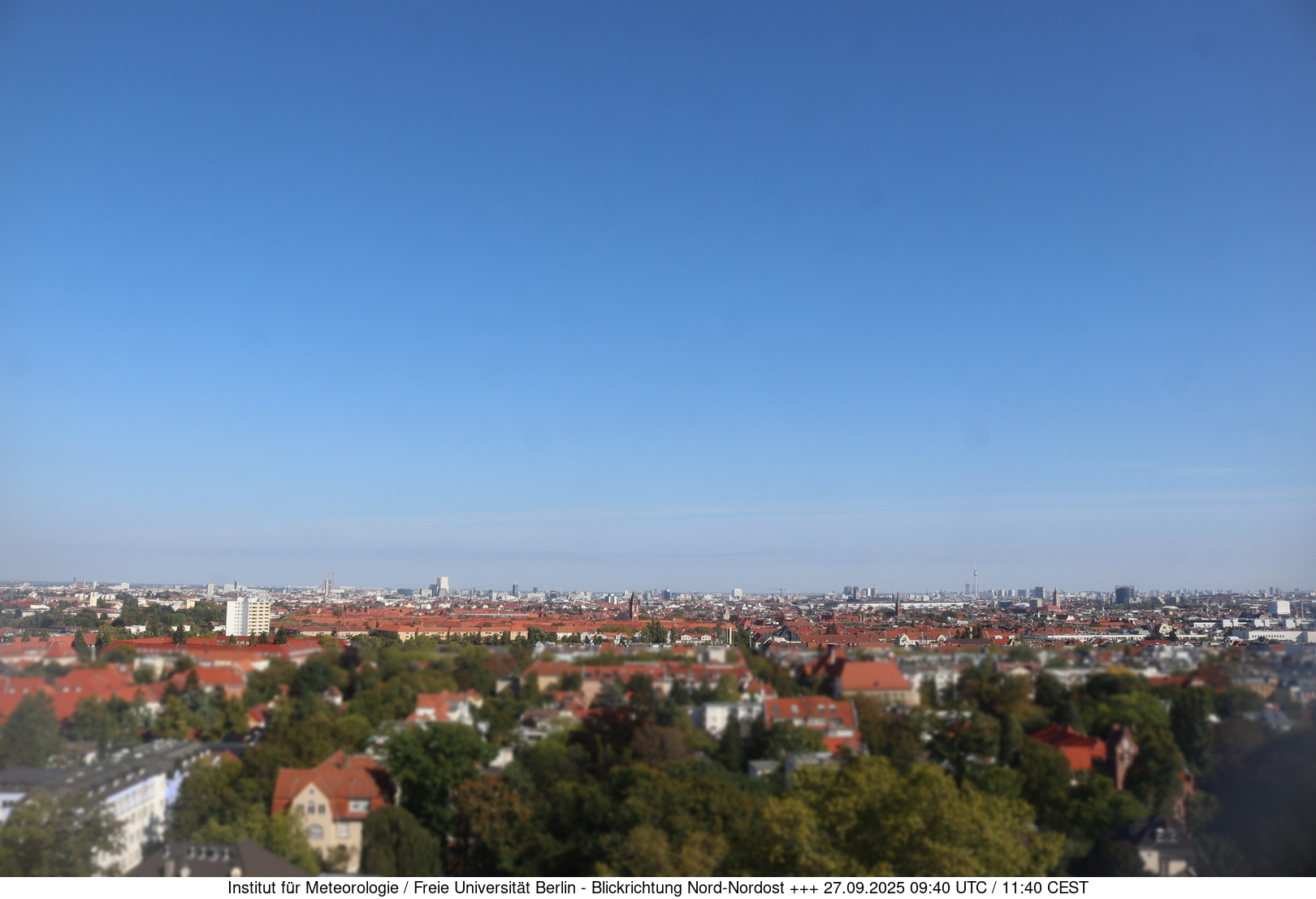 https://wind.met.fu-berlin.de/webcams/5