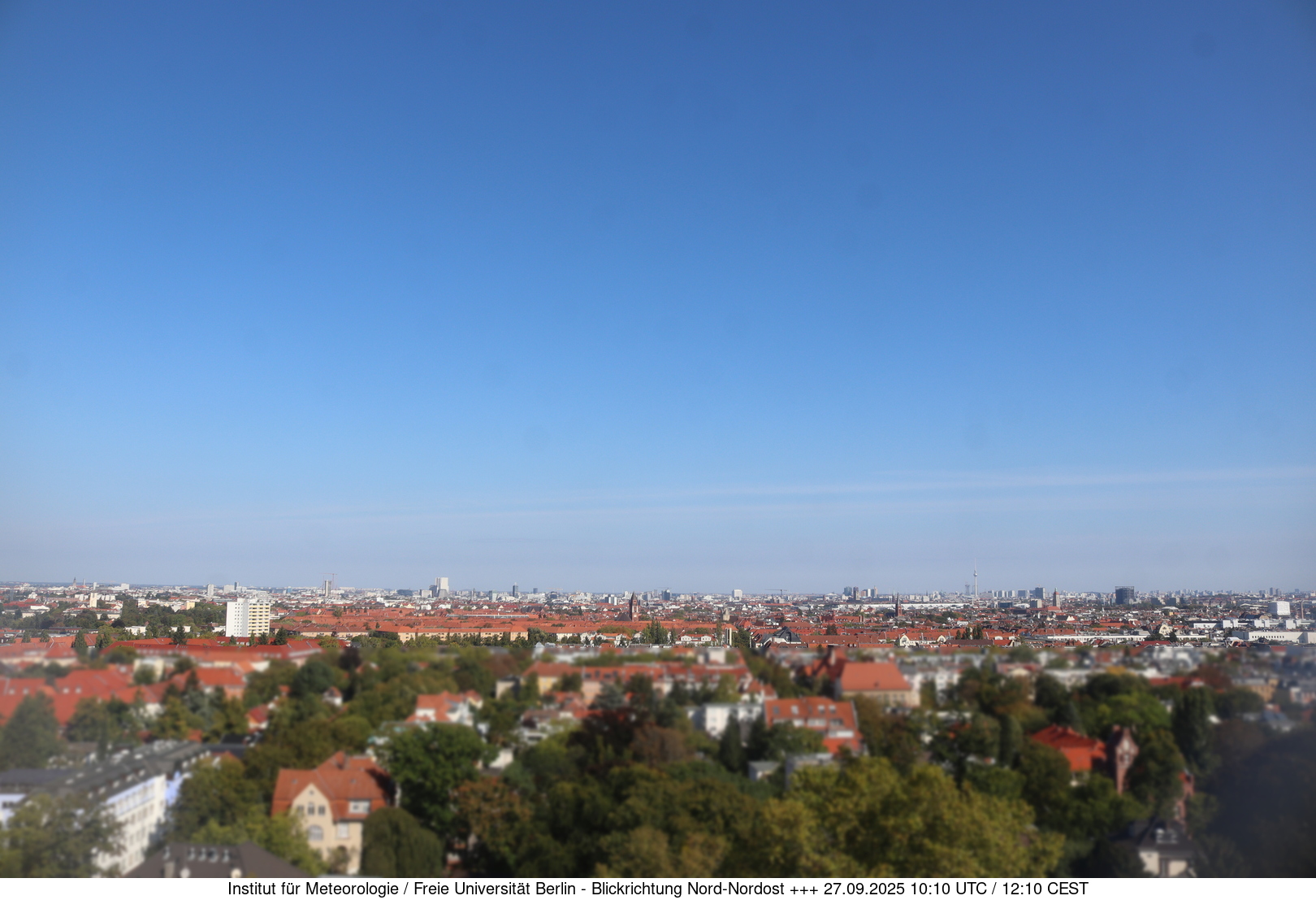 https://wind.met.fu-berlin.de/webcams/5