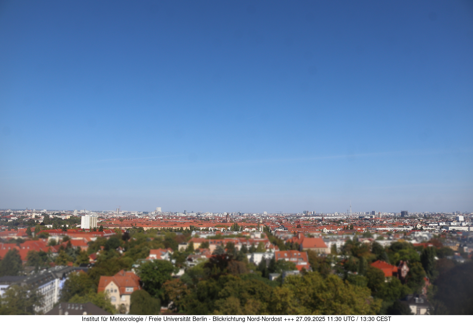 https://wind.met.fu-berlin.de/webcams/5