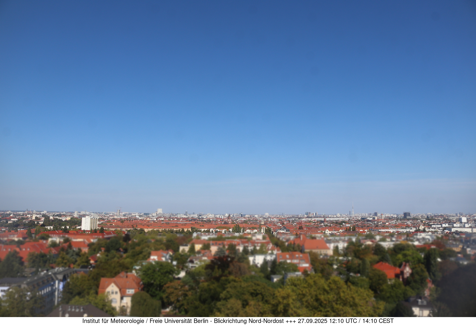 https://wind.met.fu-berlin.de/webcams/5
