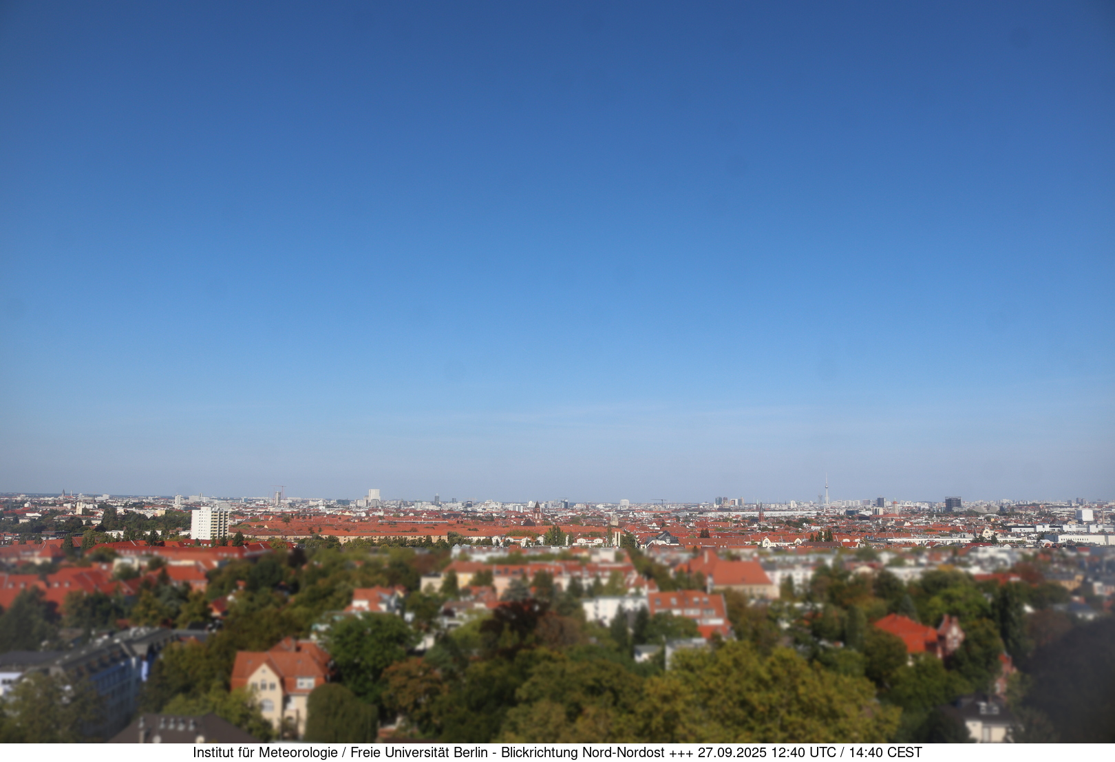 https://wind.met.fu-berlin.de/webcams/5