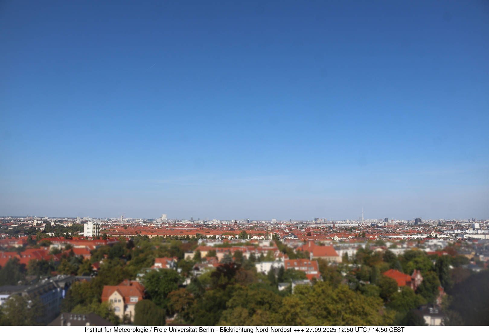 https://wind.met.fu-berlin.de/webcams/5