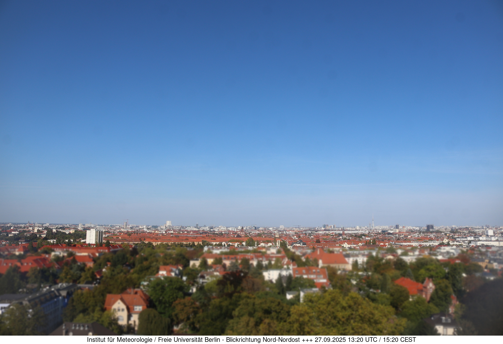 https://wind.met.fu-berlin.de/webcams/5