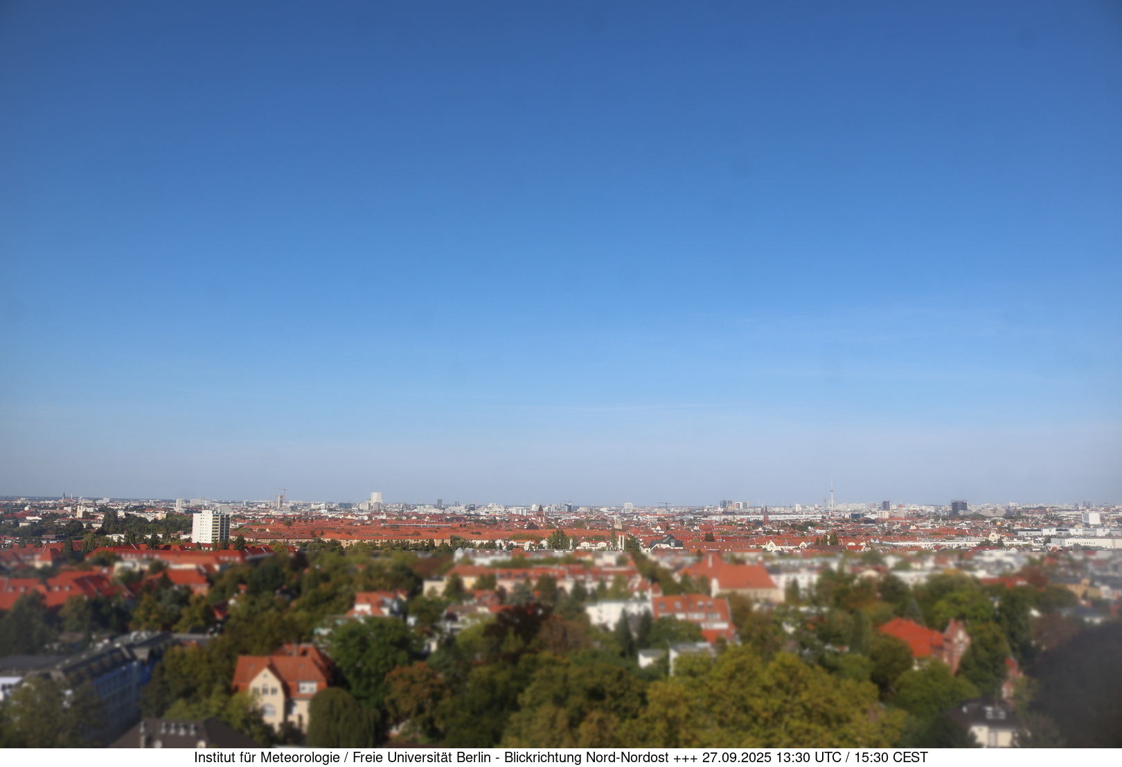 https://wind.met.fu-berlin.de/webcams/5