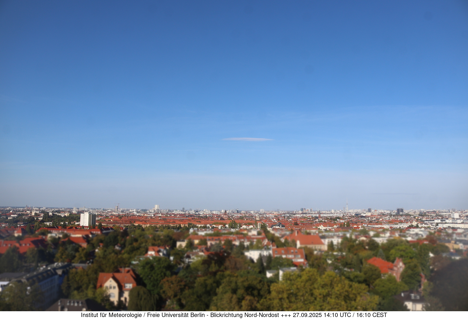 https://wind.met.fu-berlin.de/webcams/5