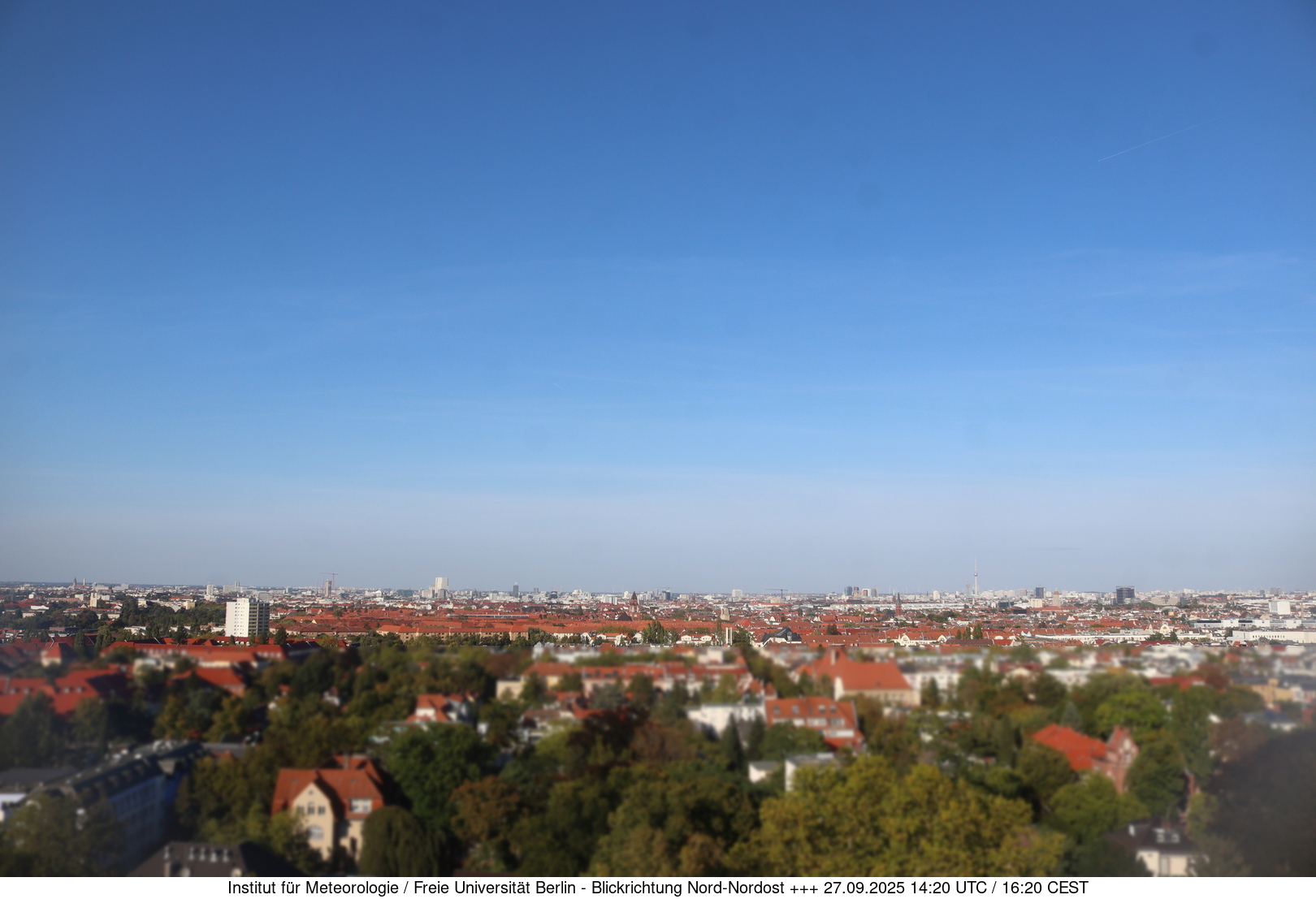 https://wind.met.fu-berlin.de/webcams/5