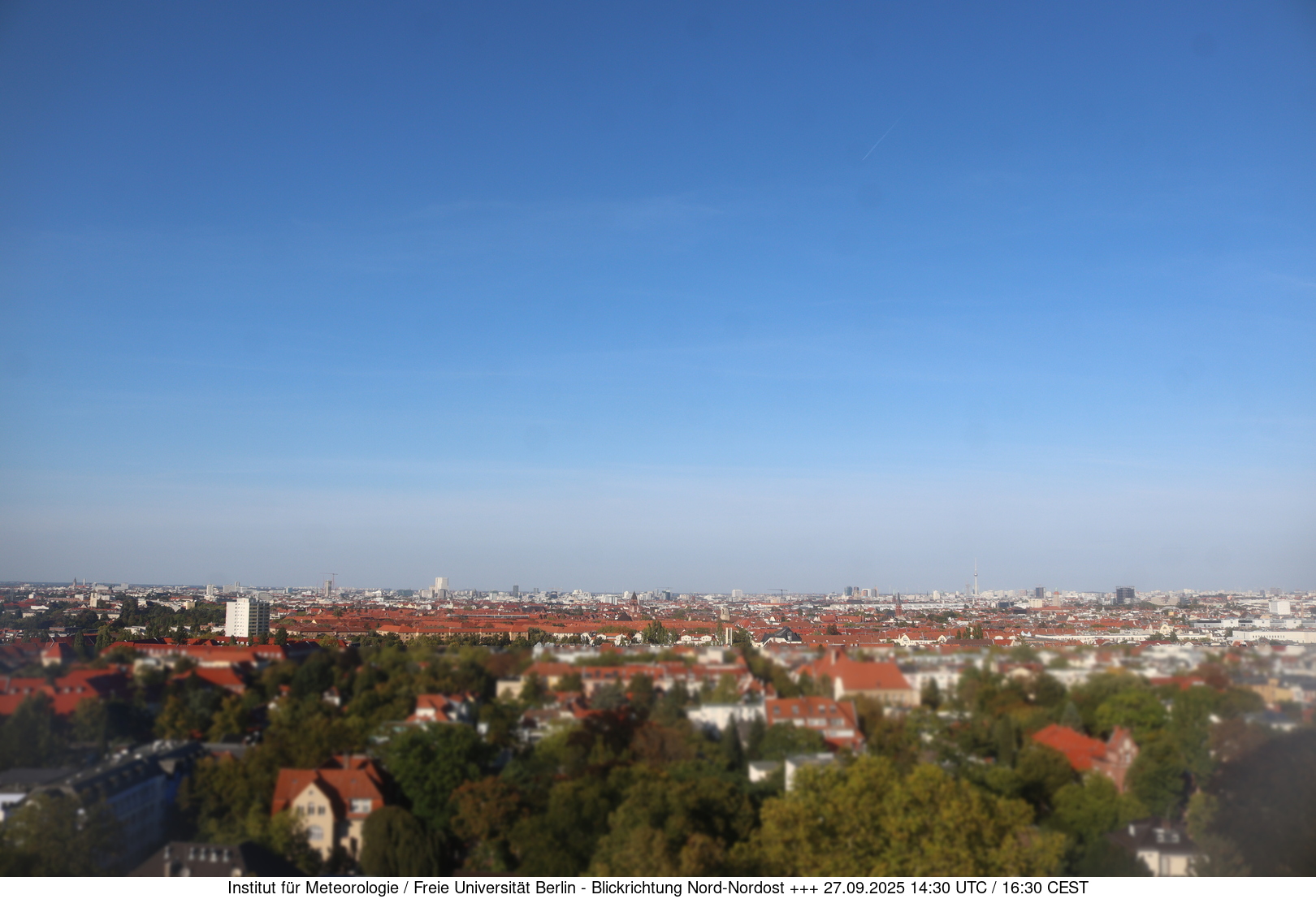 https://wind.met.fu-berlin.de/webcams/5