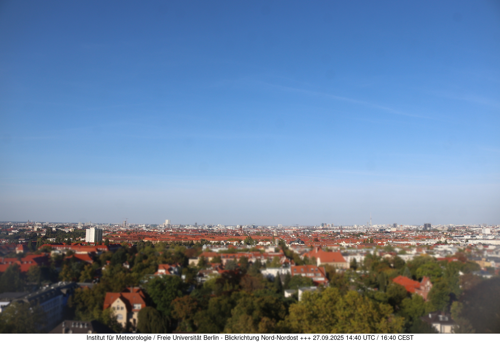 https://wind.met.fu-berlin.de/webcams/5