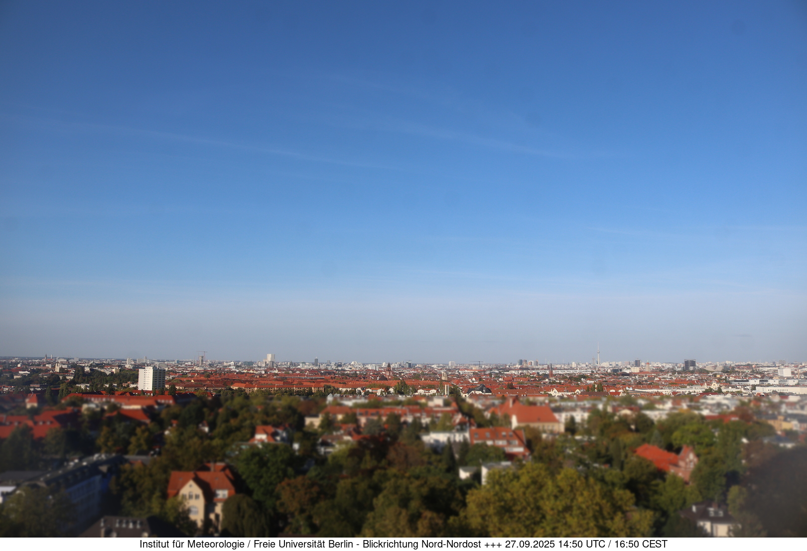 https://wind.met.fu-berlin.de/webcams/5