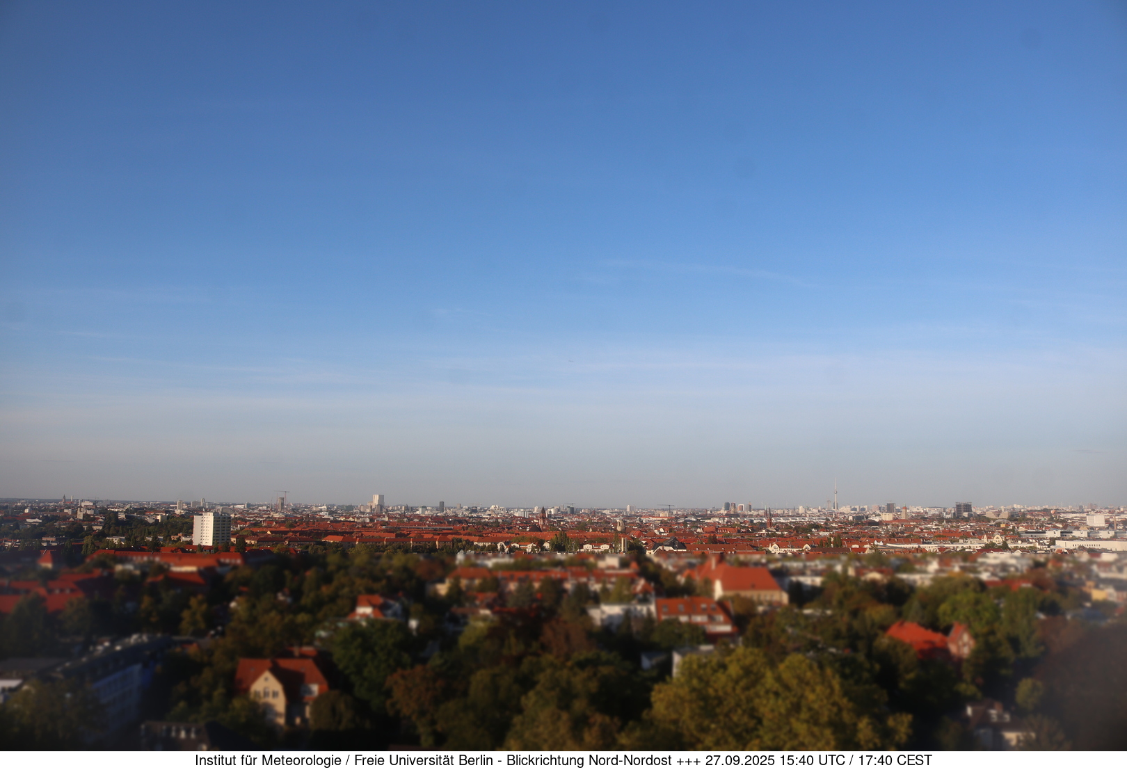 https://wind.met.fu-berlin.de/webcams/5