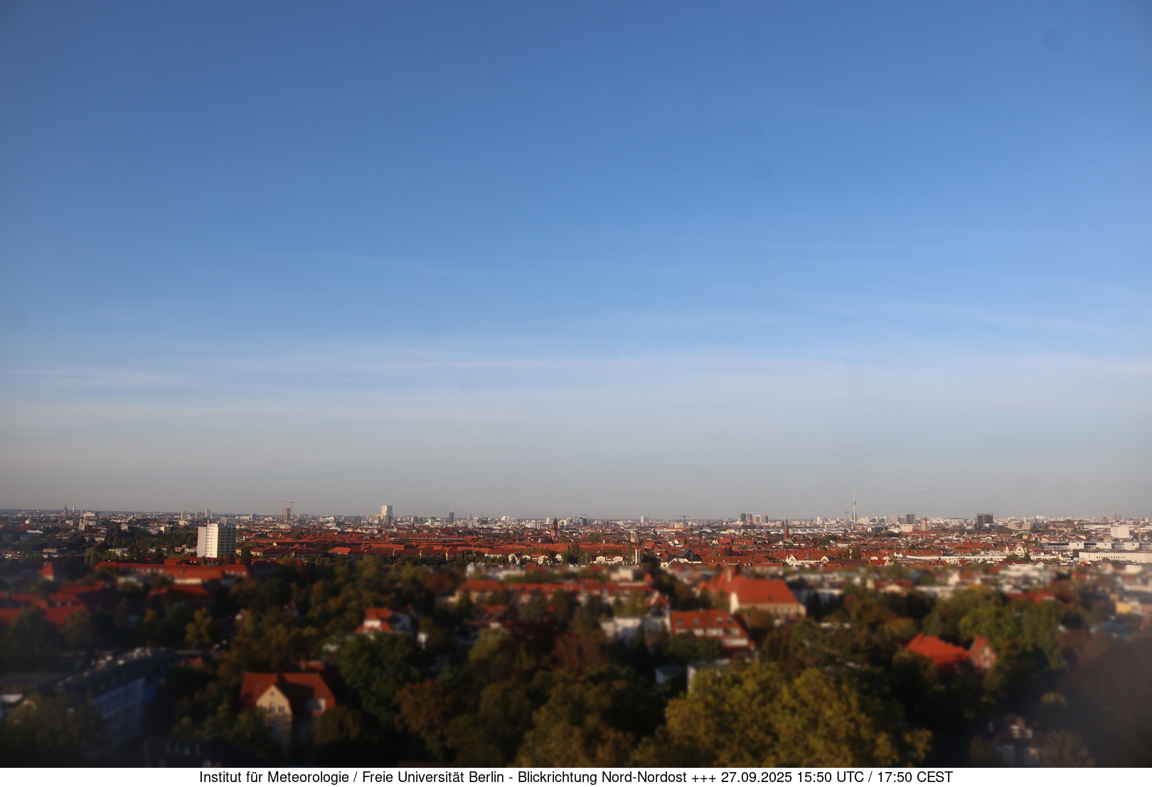 https://wind.met.fu-berlin.de/webcams/5