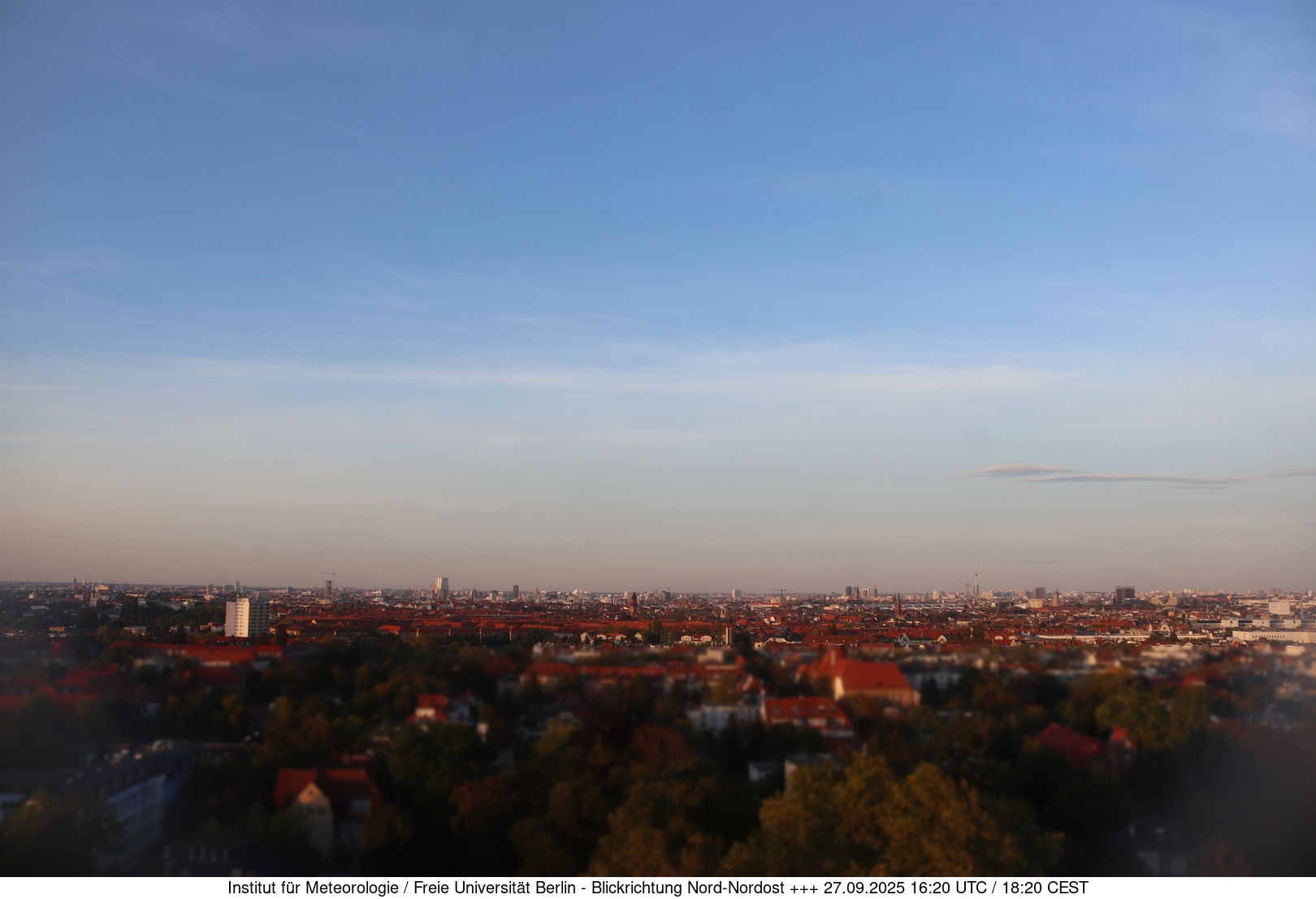 https://wind.met.fu-berlin.de/webcams/5