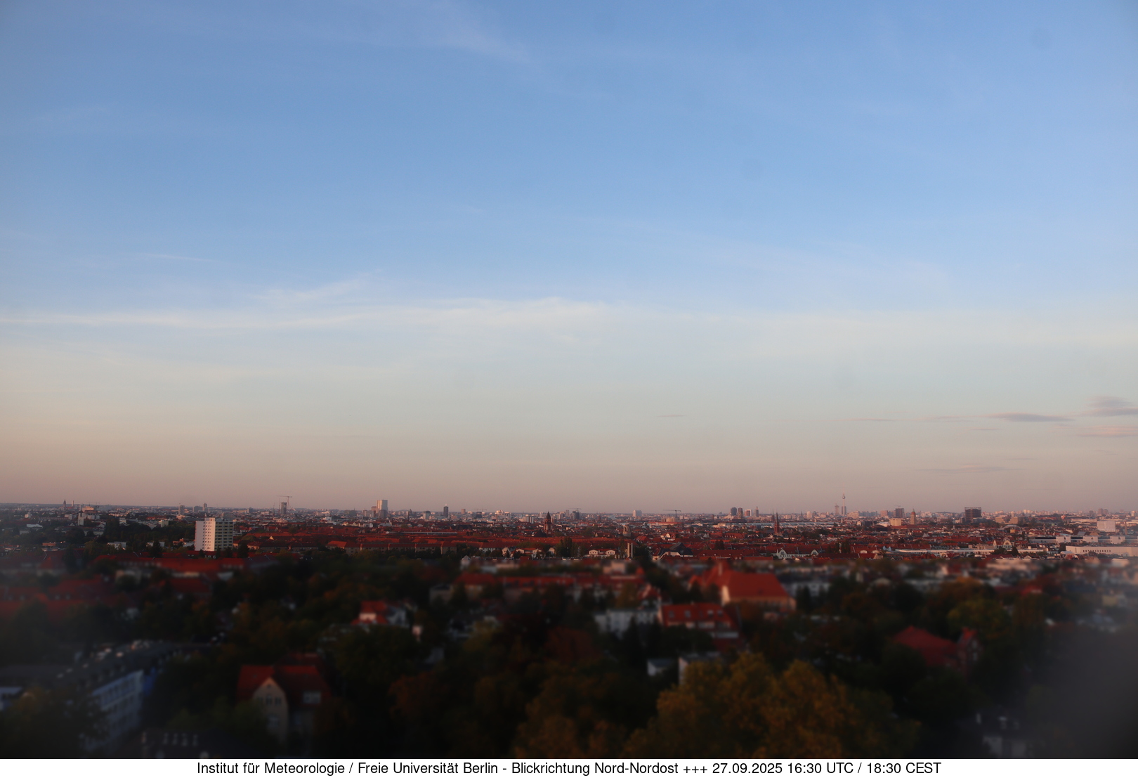https://wind.met.fu-berlin.de/webcams/5