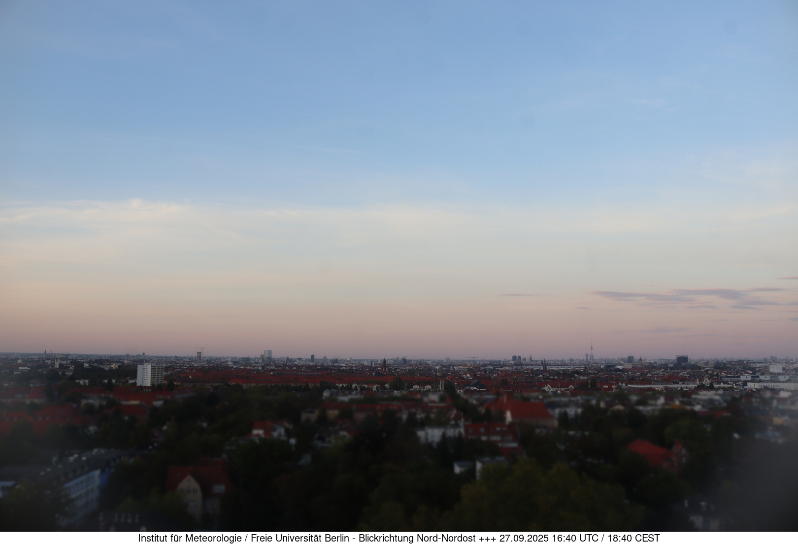 https://wind.met.fu-berlin.de/webcams/5