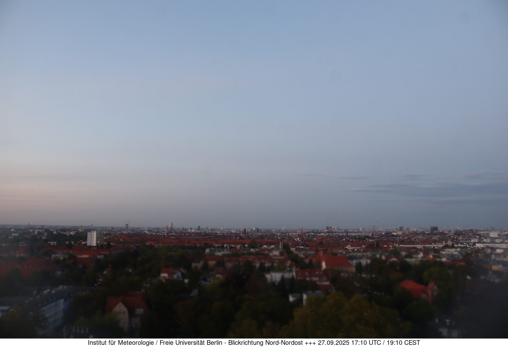 https://wind.met.fu-berlin.de/webcams/5