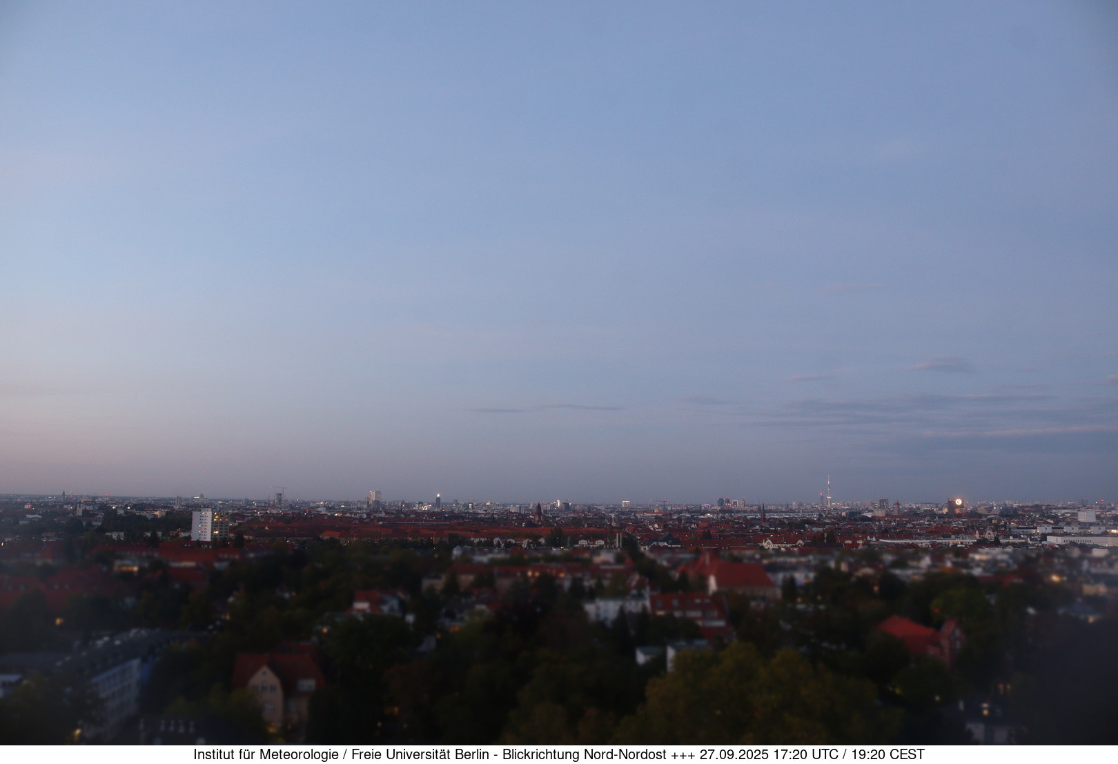 https://wind.met.fu-berlin.de/webcams/5